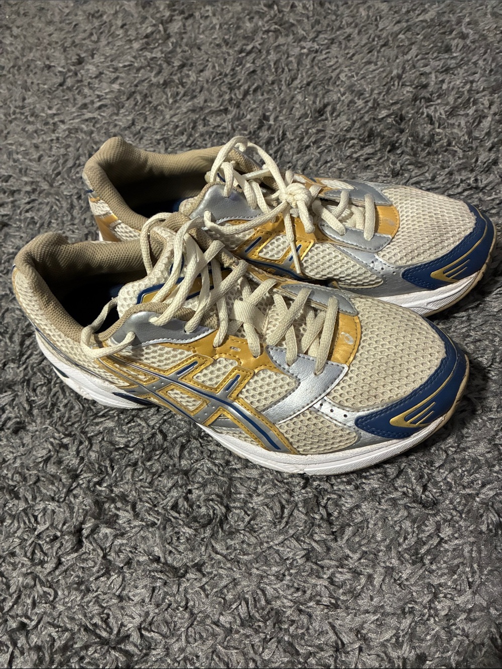 ASICS gel-1130 - Picture 8 of 8